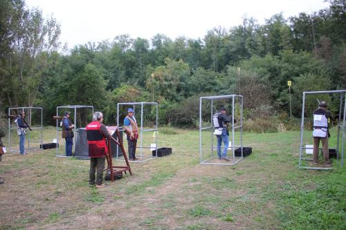 2019.09.28 Gunar-Kupa-070