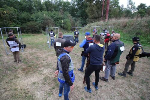 2019.09.28 Gunar-Kupa-071