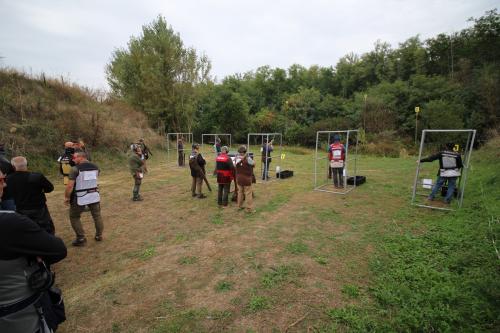 2019.09.28 Gunar-Kupa-072