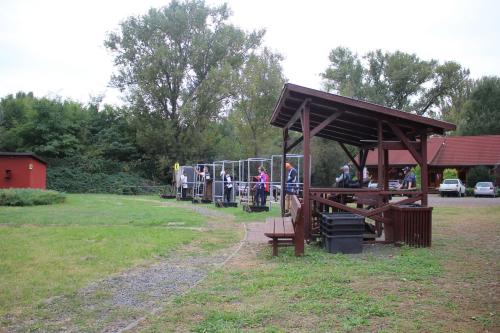 2019.09.28 Gunar-Kupa-088