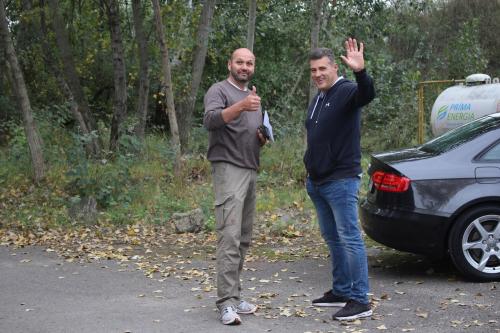 2019.09.28 Gunar-Kupa-089