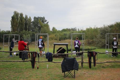 2019.09.28 Gunar-Kupa-095