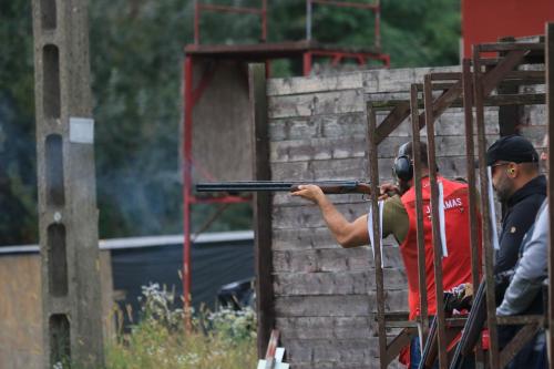 2019.09.28 Gunar-Kupa-110