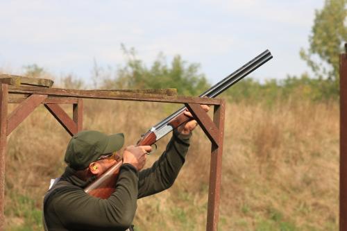 2019.09.28 Gunar-Kupa-132