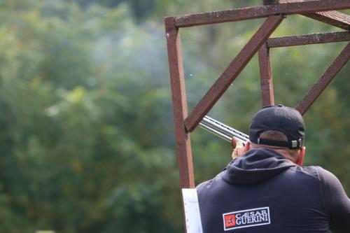 2019.09.28 Gunar-Kupa-142