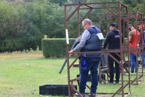 2019.09.28 Gunar-Kupa-145