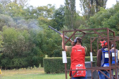 2019.09.28 Gunar-Kupa-149