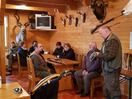 2019.10.05 Boldogi-Vadasztarsasag-013