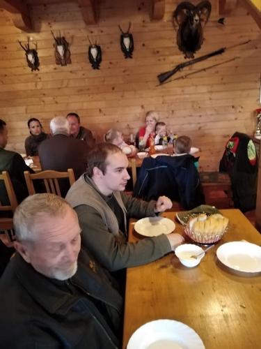 2019.10.05 Boldogi-Vadasztarsasag-016