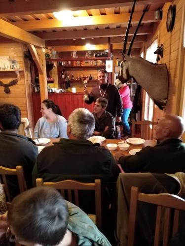 2019.10.05 Boldogi-Vadasztarsasag-019