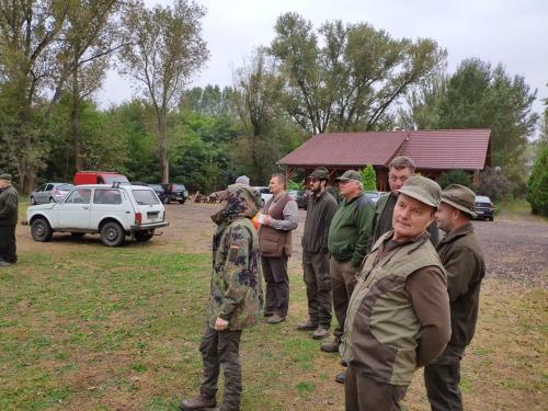 2019.10.05 Boldogi-Vadasztarsasag-020
