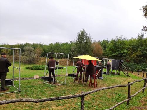 2019.10.05 Boldogi-Vadasztarsasag-021