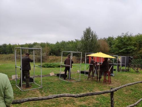 2019.10.05 Boldogi-Vadasztarsasag-023