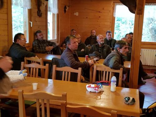 2019.10.05 Boldogi-Vadasztarsasag-024