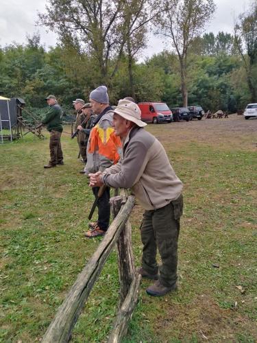 2019.10.05 Boldogi-Vadasztarsasag-027