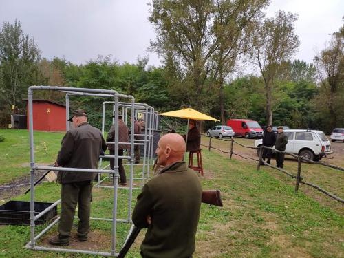 2019.10.05 Boldogi-Vadasztarsasag-028