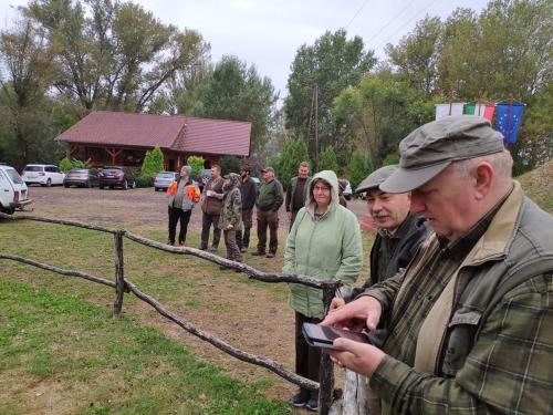 2019.10.05 Boldogi-Vadasztarsasag-030