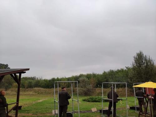 2019.10.05 Boldogi-Vadasztarsasag-032