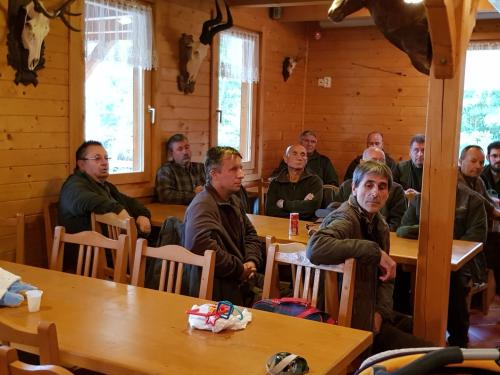 2019.10.05 Boldogi-Vadasztarsasag-033