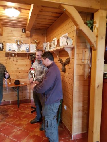 2019.10.05 Boldogi-Vadasztarsasag-036