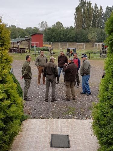2019.10.05 Jaszapati-Vadasztarsasag-002