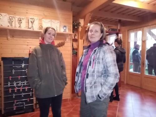 2019.11.10 Elit-Kupa-Csaladi-Rendezveny-001