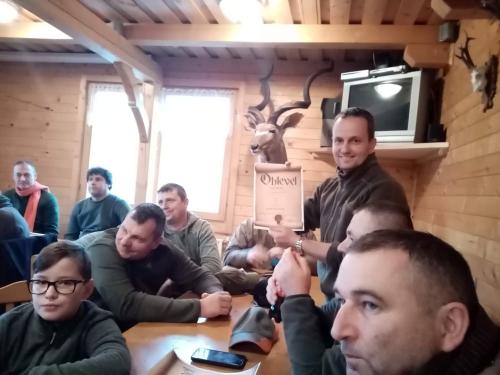 2019.11.10 Elit-Kupa-Csaladi-Rendezveny-002