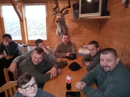 2019.11.10 Elit-Kupa-Csaladi-Rendezveny-003