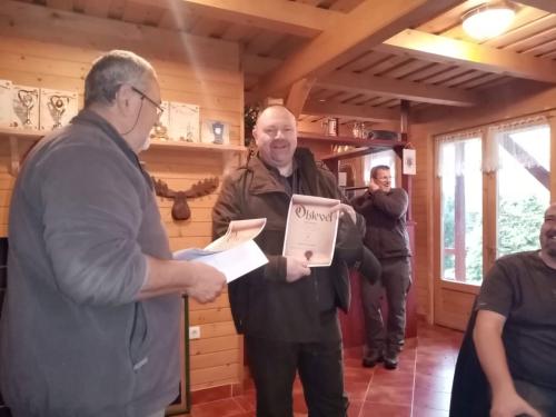 2019.11.10 Elit-Kupa-Csaladi-Rendezveny-004