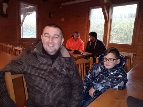 2019.11.10 Elit-Kupa-Csaladi-Rendezveny-005