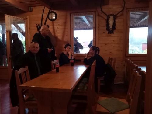 2019.11.10 Elit-Kupa-Csaladi-Rendezveny-006