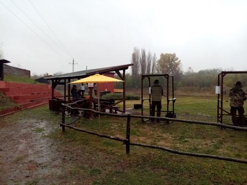2019.11.10 Elit-Kupa-Csaladi-Rendezveny-007