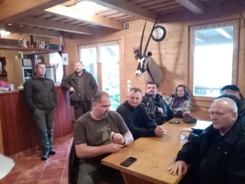 2019.11.10 Elit-Kupa-Csaladi-Rendezveny-010
