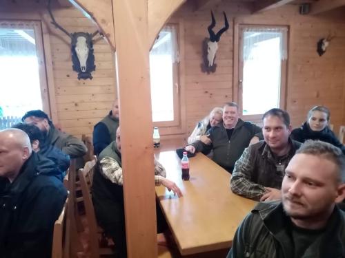 2019.11.10 Elit-Kupa-Csaladi-Rendezveny-011