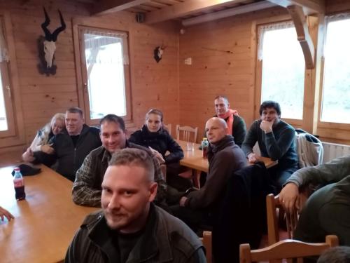 2019.11.10 Elit-Kupa-Csaladi-Rendezveny-012