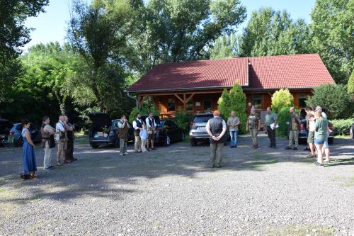 2020.08.25 Heltai-verseny-002