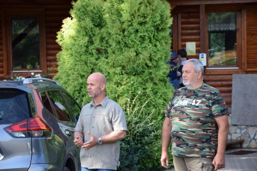 2020.08.25 Heltai-verseny-005