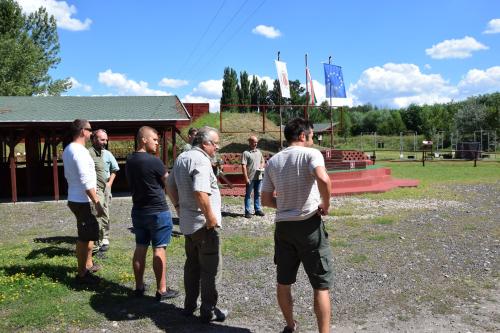 2020.08.25 Heltai-verseny-007