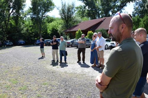 2020.08.25 Heltai-verseny-008