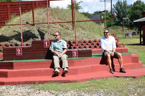 2020.08.25 Heltai-verseny-011