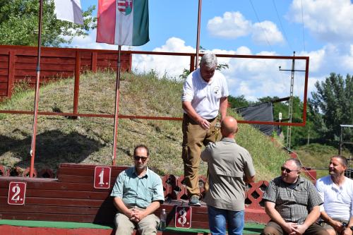 2020.08.25 Heltai-verseny-012
