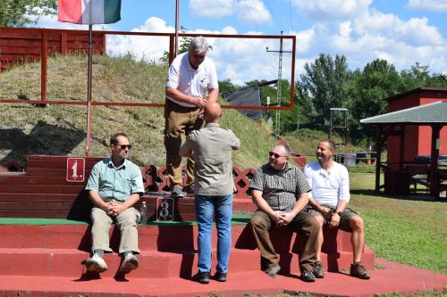 2020.08.25 Heltai-verseny-013