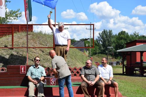2020.08.25 Heltai-verseny-014