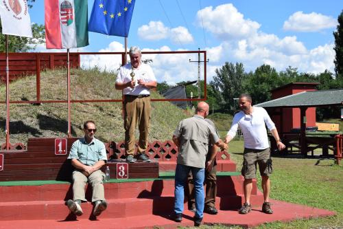 2020.08.25 Heltai-verseny-015