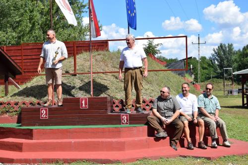 2020.08.25 Heltai-verseny-016
