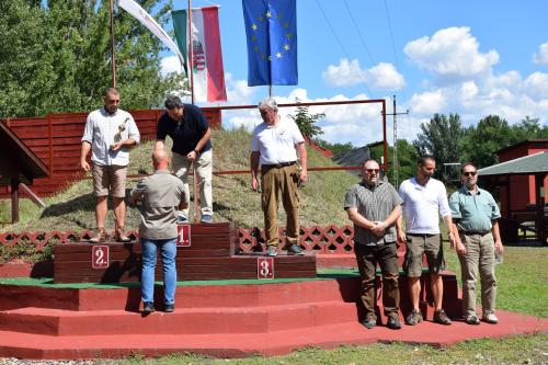 2020.08.25 Heltai-verseny-017