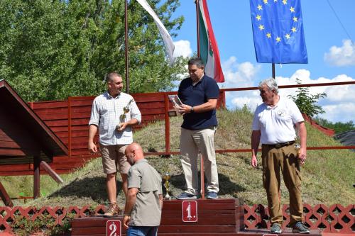 2020.08.25 Heltai-verseny-018