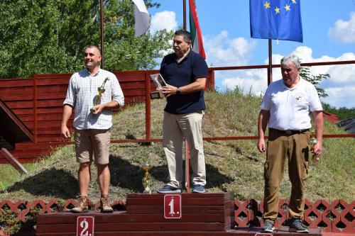 2020.08.25 Heltai-verseny-019