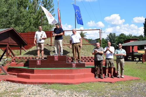 2020.08.25 Heltai-verseny-020