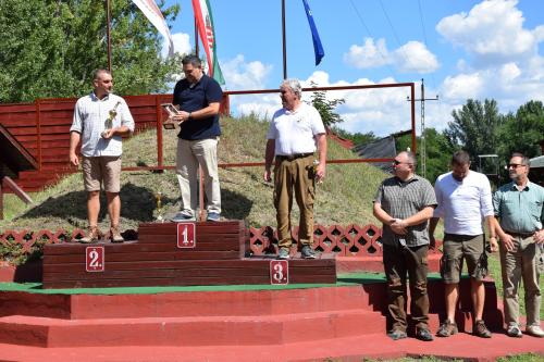 2020.08.25 Heltai-verseny-021